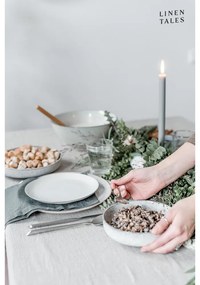 Față de masă din in 140x200 cm – Linen Tales