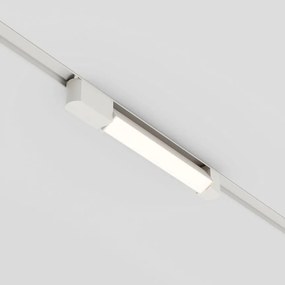 Accesoriu, Spot LED pentru sinele monofazate Unity, Basis Rot alb 3000K 12W
