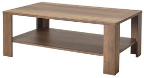 Măsuță de cafea Salome 2 (nuc oslo) . 1109368