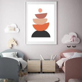 Poster - Planta (A4)