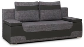 Canapea extensibila Area Sawana 05/Soft 11