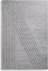Covor Kyoto, diferite dimensiuni - Woud Dimensiuni: 300 x 200 cm