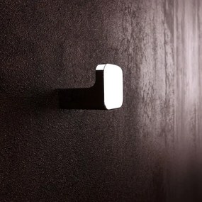 Dozator de săpun, suport de periuțe și cârlig de perete NIMCO MA set-31K-26 MAYA