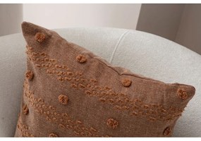 Față de pernă 43x43 cm Tuffet – Mioli Decor