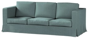 Husa pentru sofa Karlanda 2-locuri