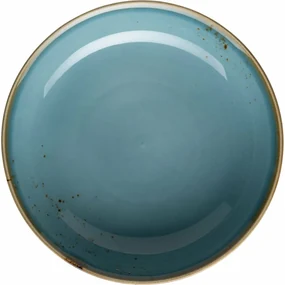 Mäser Farfurie adâncă Pintar albastru 21 cm