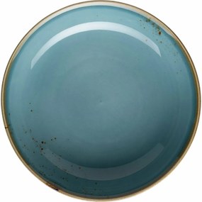 Mäser Farfurie adâncă Pintar albastru 21 cm