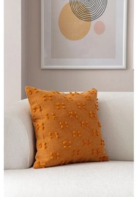 Față de pernă 43x43 cm Tuffet – Mioli Decor