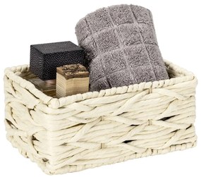 Coș de depozitare din răchită Vabriano – Wenko