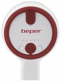 Beper P102SBA007 Bătător portabil USB