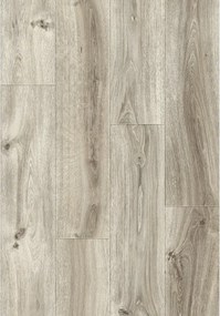 Mexen Richmond panouri vinil 1240 x 182 mm SPC 6,5 mm, suport IXPE 1,5 mm, 4 V-Fuga, Stejar - F1043-1240-182-505-4V1-01