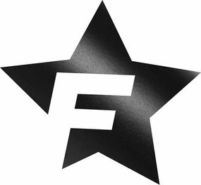 Plăcuțe de frână Foliatec FO33970 Negru