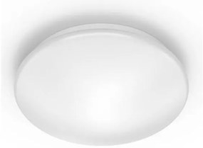 Plafonieră LED Philips MOIRE LED/6W/230V