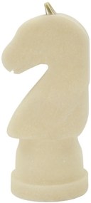 Decorațiune Cavallo Quarzy, 14X13X31 cm, Mauro Ferretti
