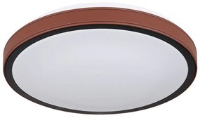 Plafonieră LED SAMMI LED/12W/230V 3000/4500/6000K Globo 41766-12