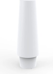 CORP DE ILUMINAT LED DECORATIV ULM LAMP VONDOM