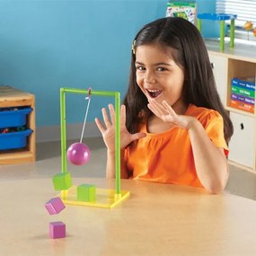 SET STEM - FORTA SI MISCARE (LER2822)