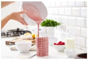 Ustensilă de măsurat în bucătărie Classic – Rosti