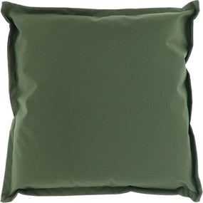 Perna de exterior EMPARO 50x50 cm, verde olive