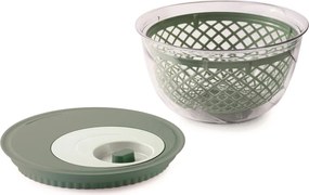 Strecurătoare pentru salată ø 27 cm Snipslock – Snips