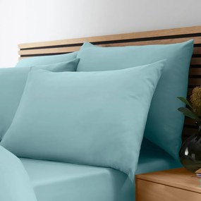 Fețe de pernă 4 buc. 50x75 cm So Soft Easy Iron – Catherine Lansfield