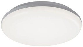 Plafoniera LED de exterior IP64 Eric