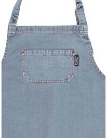 Șorț din bumbac Havana - Tiseco Home Studio