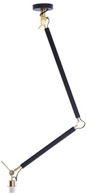 Accesoriu, Baza pentru lustra Zyta S Pendant