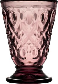 Pahar La Rochère Lyonnais, 200 ml, mov