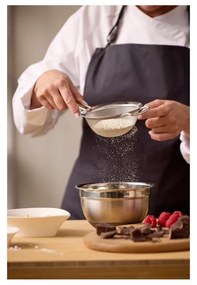 Sită ø 14 cm – Blomsterbergs