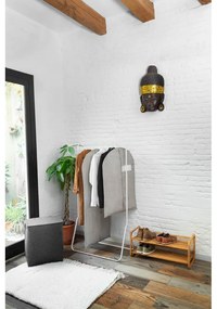 Protecție de haine Oxford – Compactor