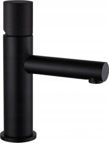 Mexen Elba One baterie lavoar, negru - 74101-70