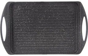 Placă grătar Orion Grande 42 x 27 cm