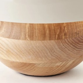 Lampă de masă Brilliant NALAM 1xE14/40W/230V gri/ash