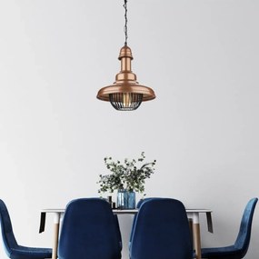 Lustra  homs ro11443