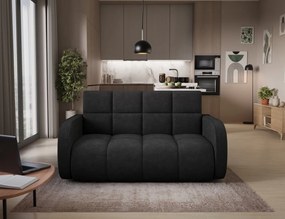 Canapea extensibila Deverio 3 locuri Poco 10