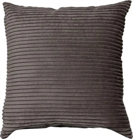 Husă pentru pernă ZOOM