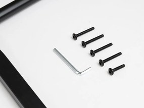 Fotoliu de sufragerie verde inchis MARLEN VELVET cu picioare negre