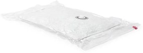 Saci de depozitare in vid 70 l + 120 l, transparenti