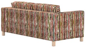 Husa pat/sofa Karlanda