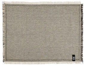 Suport pentru farfurii din material textil 45x35 cm Liv – Markslöjd