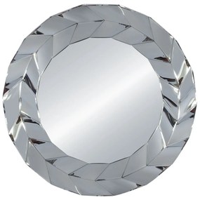 Oglinda rotunda Moly – Ø90 cm