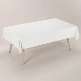Fata de masa rectangulara