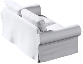 Husa canapea Ektorp 2-locuri, pliabil (pentru modele Ikea in vanzare din 2012)