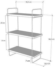 Raft Puella (Galben) . 1102490