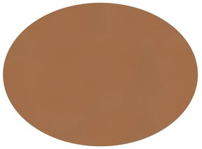 Suport pentru farfurii din piele artificială 33x45 cm Togo – ZicZac