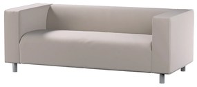 Husa sofa 2-locuri Klippan