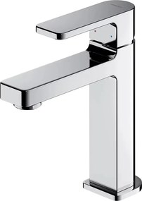Baterie lavoar Omnires Baretti