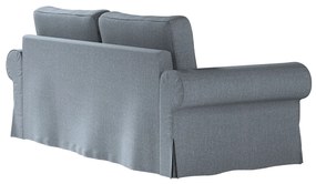 Husa canapea extensibila Backabro 3-locuri