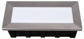 Spot incastrat exterior led 1.5W IP65 GRFLED0031 ELMARK
